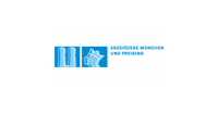 Erzdiözese München und Freising