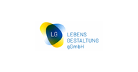 LG LebensGestaltung gGmbH