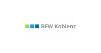 CJD Berufsförderungswerk Koblenz Gemeinnützige GmbH