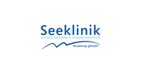 Seeklinik Norderney gGmbH