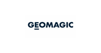 GEOMAGIC GmbH