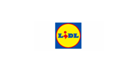 Lidl E-Commerce