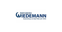 Wiedemann Parfümerie GmbH