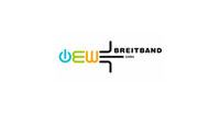 OEW Breitband GmbH