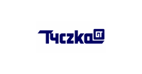 Tyczka Energie GmbH