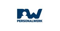 Personalwerk GmbH