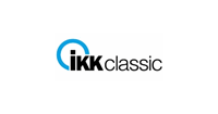 IKK classic