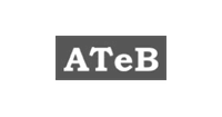 ATeB Prozessautomation GmbH