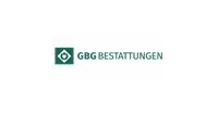 GBG Bestattungen