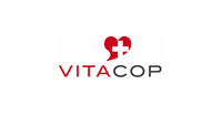 VitaCop GbR