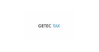 GETEC Tax GmbH Steuerberatungsgesellschaft
