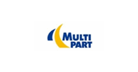 MultiPart Garantie GmbH