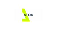 ATOS Gruppe GmbH & Co. KG