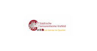 Städtische Seniorenheime Krefeld gemeinnützige GmbH