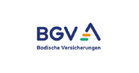 BGV Badische Versicherungen