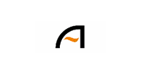 Arverio Deutschland GmbH
