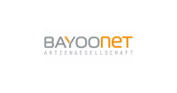 BAYOONET AG
