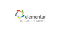Elementar Analysensysteme GmbH