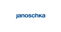 Janoschka Deutschland GmbH