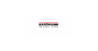 Hartmann International GmbH & Co. KG