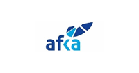 Arbeitsförderung Karlsruhe gGmbH (afka)