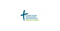 Evangelischer Verwaltungszweckverband Odenwald-Tauber