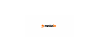 motoin GmbH