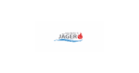 Jäger Heizung-Sanitär GmbH