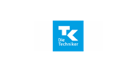 Techniker Krankenkasse
