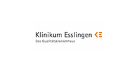 Klinikum Esslingen GmbH