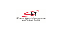Südwest Veranstaltungsservice und Technik GmbH