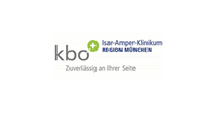 kbo-Isar-Amper-Klinikum Region München
