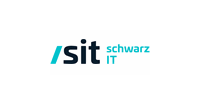 Schwarz IT