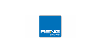 RENG Gruppe