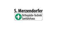 S. Merzendorfer GmbH & Co.KG