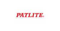 PATLITE Europe GmbH