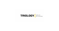 TRIOLOGY GmbH