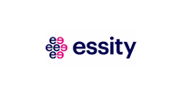 Essity GmbH