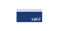 HKF PartG mbB