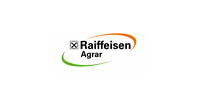 Raiffeisen Waren GmbH