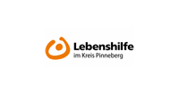 Stiftung Lebenshilfe Südholstein