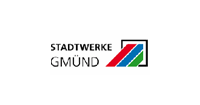 Stadtwerke Schwäbisch Gmünd GmbH