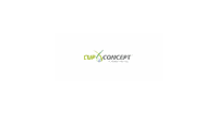 Absolventen Jobs bei Cup Concept