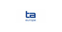 TA Europe Business Consulting GmbH
