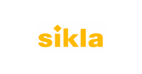 SIKLA GmbH