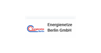 Energienetze Berlin GmbH
