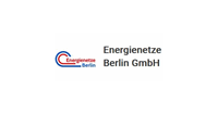 Energienetze Berlin GmbH