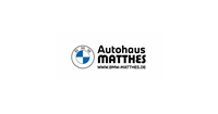 Autohaus Matthes GmbH