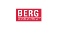 Berg Kabeltragsysteme GmbH