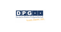 DPG Deutsche Elektro Prüfgesellschaft
